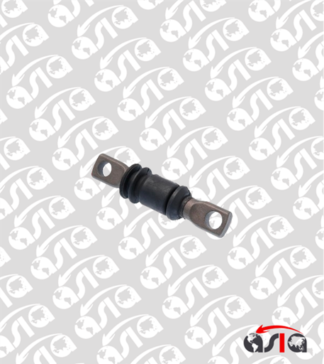 [00005531] BUSHING PLATO SUSPENSION ELANTRA CHICO 00/11