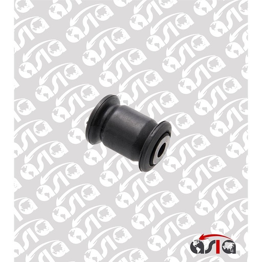 [00004592] BUSHING PLATO SUSPENSION ESCAPE CHICO 01/12