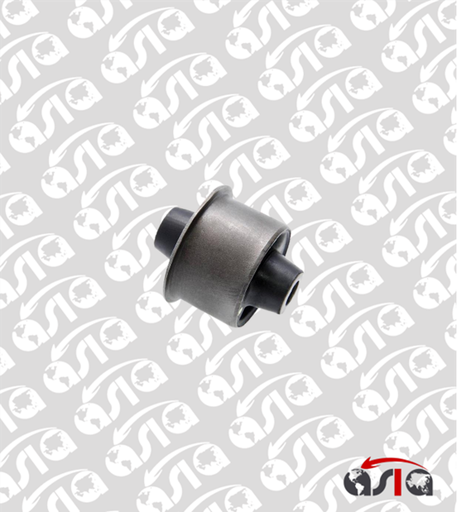 [00004593] BUSHING PLATO SUSPENSION ESCAPE GRANDE 01/12