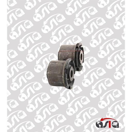 [00001077] BUSHING PLATO SUSPENSION EXPLORER SUPERIOR 05/10