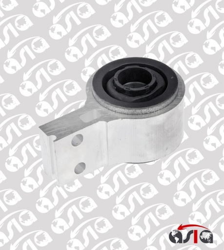 [00002514] BUSHING PLATO SUSPENSION EXPLORER DELANTERO GRANDE ARMADO 11/18