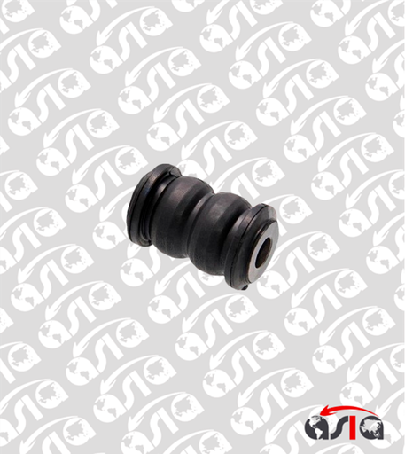 [00004476] BUSHING PLATO SUSPENSION FIESTA CHICO 08/13