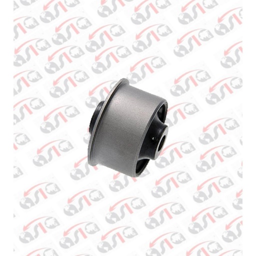 [00004474] BUSHING PLATO SUSPENSION FIESTA GRANDE