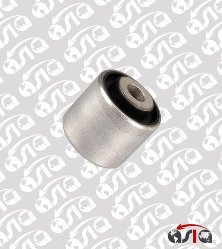 [00005075] BUSHING PLATO SUSPENSION FLUENCE CHICO 10/16