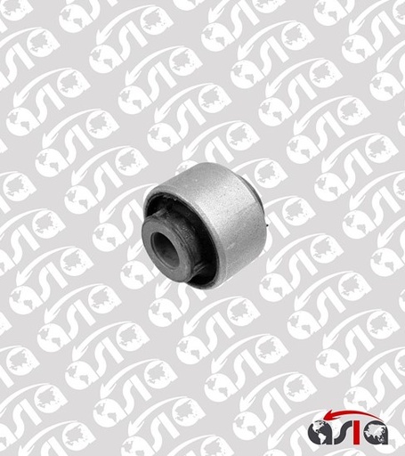 [00005074] BUSHING PLATO SUSPENSION FLUENCE GRANDE 10/16