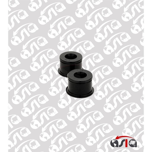 [00007115] BUSHING PLATO SUSPENSION FOCUS 00/07