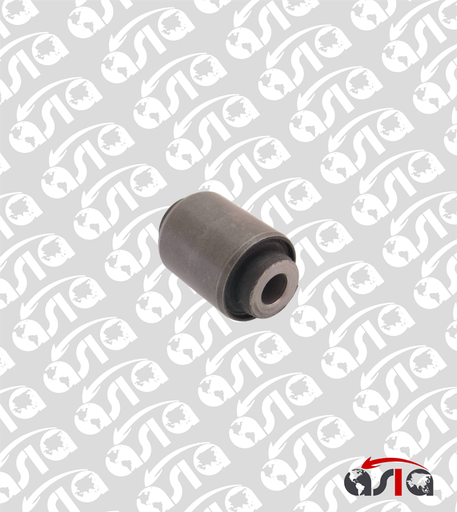 [00003216] BUSHING PLATO SUSPENSION FORESTER CHICO 08/24