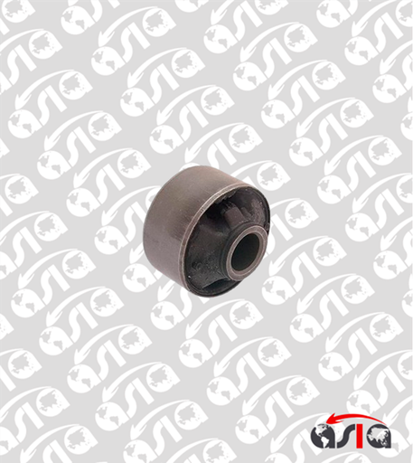 [00002618] BUSHING PLATO SUSPENSION FORESTER GRANDE 07/18