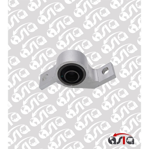 [00000835] BUSHING PLATO SUSPENSION FORESTER GRANDE LH ENSAMBLADO 96/02