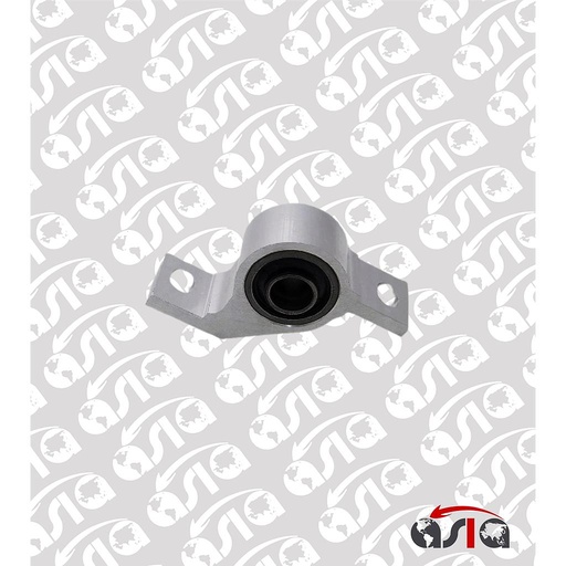 [00000836] BUSHING PLATO SUSPENSION FORESTER GRANDE RH ENSAMBLADO 96/02