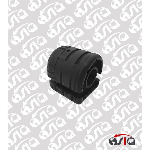 [00002472] BUSHING PLATO SUSPENSION SENTRA B14 GRANDE