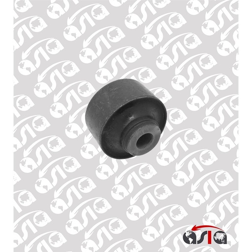 [00000656] BUSHING PLATO SUSPENSION TERIOS J100 GRANDE