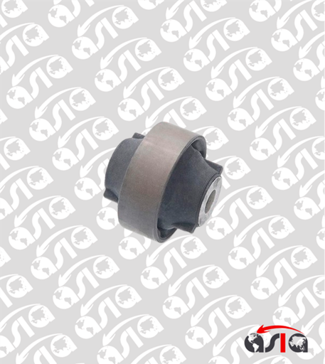 [00002822] BUSHING PLATO SUSPENSION TIIDA GRANDE 04/12
