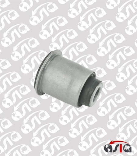 [00009427] BUSHING PLATO SUSPENSION KANGOO DELANTERO