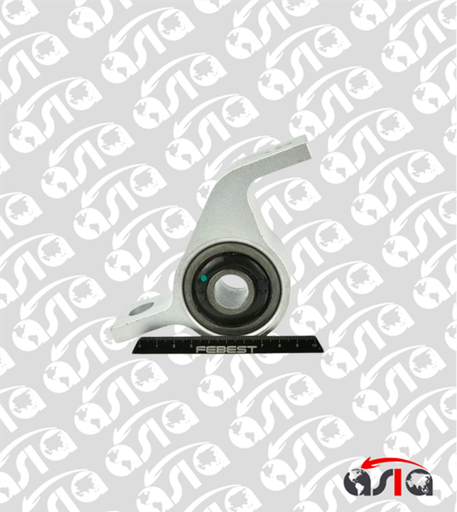 [00001746] BUSHING PLATO SUSPENSION FORESTER GRANDE LH ENSAMBLADO 98/08