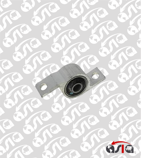[00001745] BUSHING PLATO SUSPENSION LEGACY GRANDE RH ENSAMBLADO 97/03