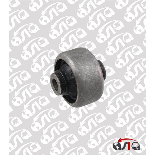 [00009399] BUSHING PLATO SUSPENSION MEGANE TRASERO 04/08