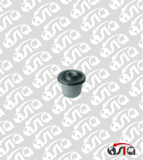 [00000834] BUSHING PLATO SUSPENSION MOHAVE CHICO