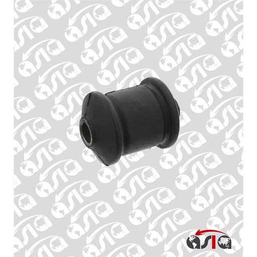 [00000682] BUSHING PLATO SUSPENSION OPTRA CHICO 04/12