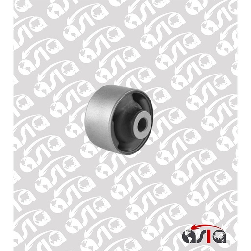 [00000344] BUSHING PLATO SUSPENSION OPTRA GRANDE