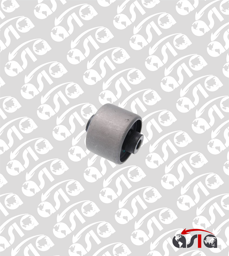 [00001965] BUSHING PLATO SUSPENSION PATHFINDER