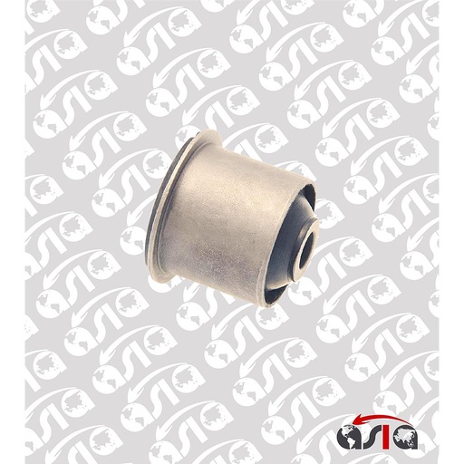 [00000667] BUSHING PLATO SUSPENSION PATROL SUPERIOR  10/13
