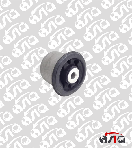 [00001920] BUSHING PLATO SUSPENSION PICANTO TRASERO 12/17