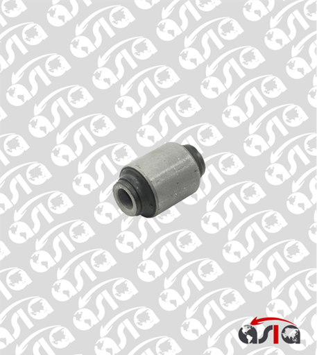 [00001418] BUSHING PLATO SUSPENSION RIDGELINE CHICO 05/14
