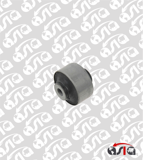 [00001417] BUSHING PLATO SUSPENSION RIDGELINE GRANDE 05/14