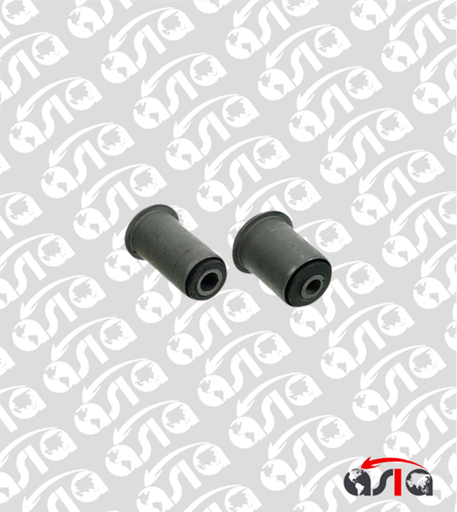[00002394] BUSHING PLATO SUSPENSION S10 83/01 (PAR)