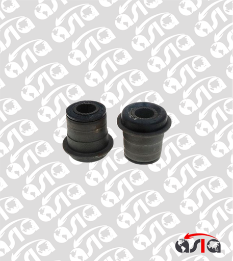 [00001708] BUSHING PLATO SUSPENSION S10 SUPERIOR 83/03 (PAR)