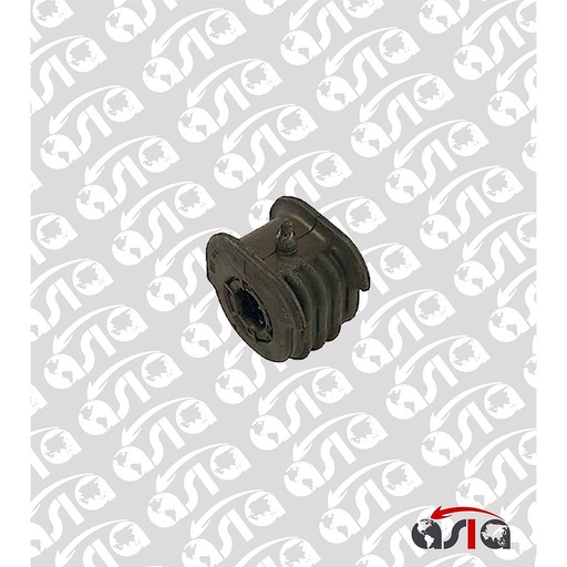 [00000479] BUSHING PLATO SUSPENSION SANTAMO GRANDE LH