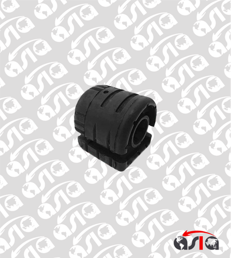[00002258] BUSHING PLATO SUSPENSION SENTRA B13 CHICO
