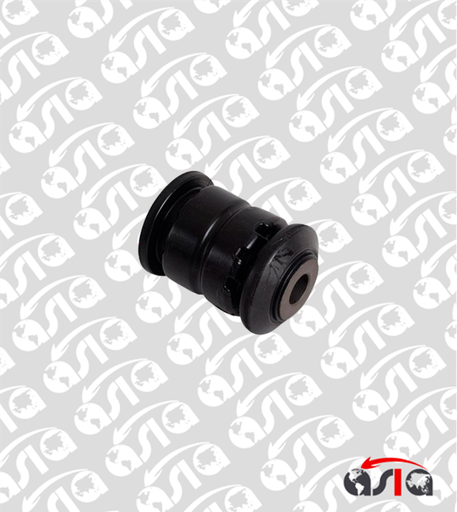 [00006268] BUSHING PLATO SUSPENSION SONIC CHICO 11/17