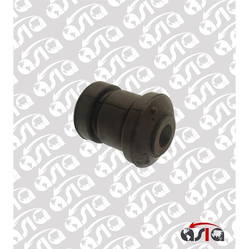 [00001455] BUSHING PLATO SUSPENSION TRANSIT CHICO 03/13