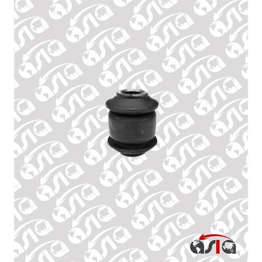 [00000442] BUSHING PLATO SUSPENSION TRASERO ACCENT 99/05