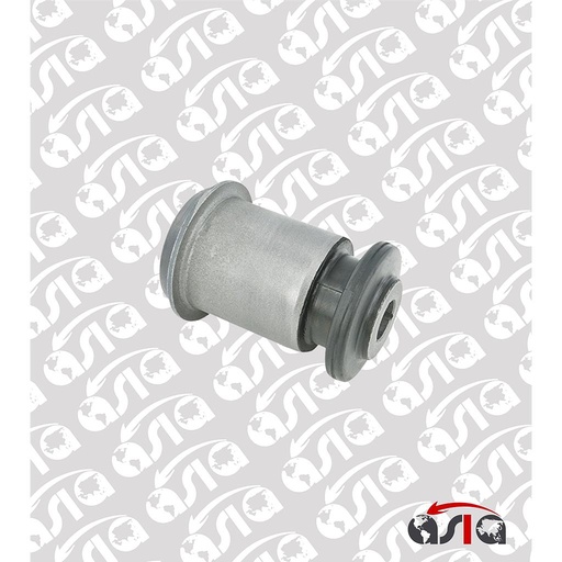 [00003455] BUSHING PLATO SUSPENSION TRAX CHICO 13/19