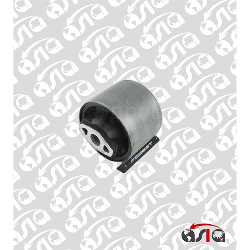 [00003454] BUSHING PLATO SUSPENSION TRAX GRANDE 13/19