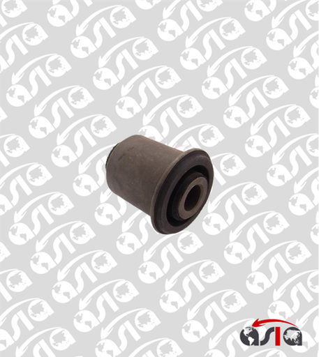 [00003934] BUSHING PLATO SUSPENSION XTRAIL T30 CHICO