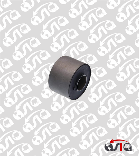 [00003935] BUSHING PLATO SUSPENSION XTRAIL T30 GRANDE
