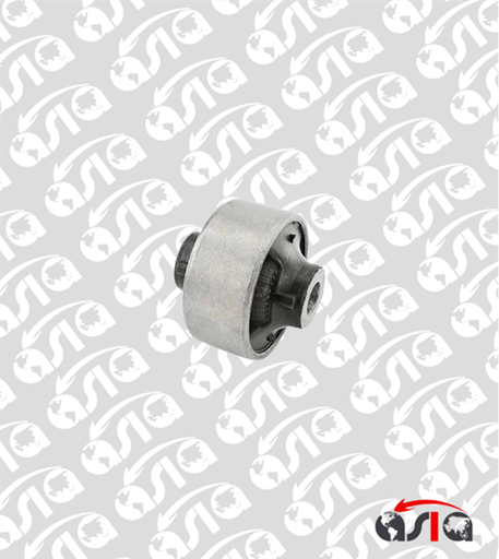 [00001964] BUSHING PLATO SUSPENSION XTRAIL T31 TRASERO