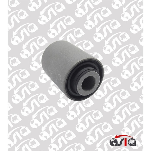 [00000817] BUSHING PLATO SUSPENSION FORESTER CHICO 96/02