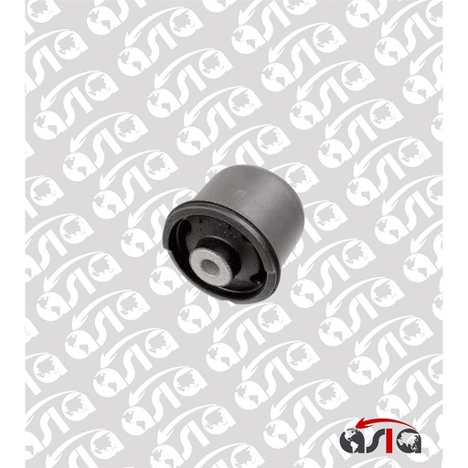 [00003859] BUSHING PUENTE TRASERO FIESTA EUR 03/13