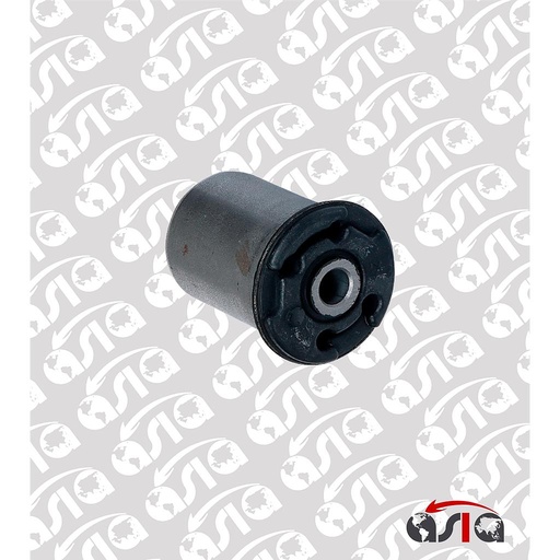 [00007945] BUSHING SUSPENSION TRASERA MONZA