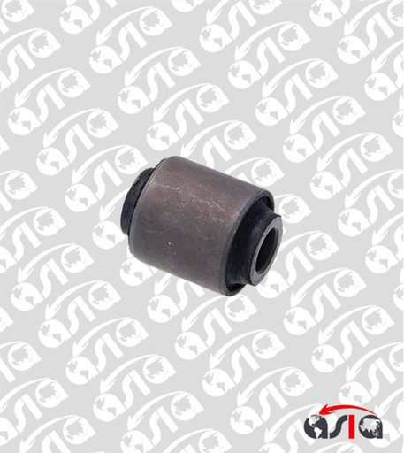 [00005576] BUSHING MUÑEQUILLA PATHFINDER TRASERO 3.5 12/16