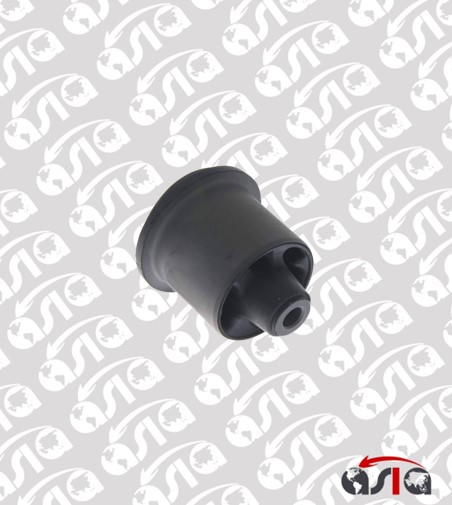 [00005351] BUSHING TREN TRASERO TIIDA 06/11