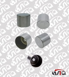 [00009712] BUZO YARIS 1.5 06/13