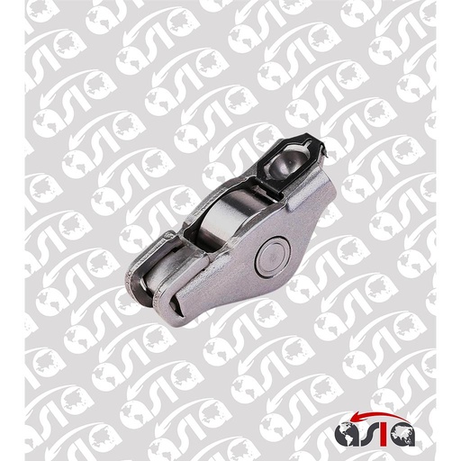 [00008659] CABALLITO ACCENT 1.4  G4LC