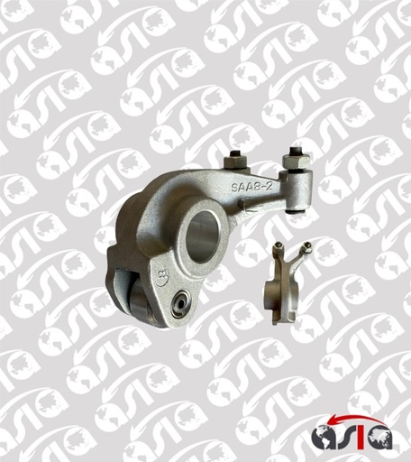 [00004783] CABALLITO PICANTO ADMISION 04/11