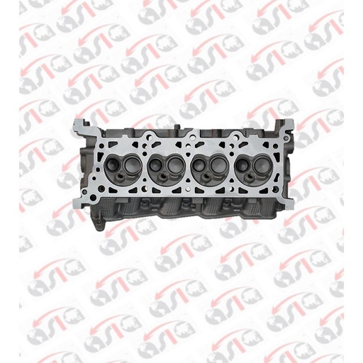 [00004965] CABEZOTE DYNA 5L 01/08